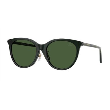 Burberry BE4464D 416271