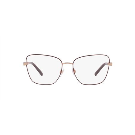 Dolce & Gabbana DG1346 1333