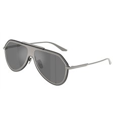 Dolce & Gabbana DG2309 11086G
