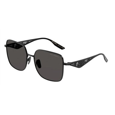 Dolce & Gabbana DG2310 01/87
