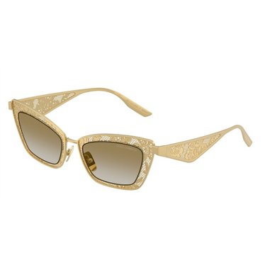 Dolce & Gabbana DG2311 12246E