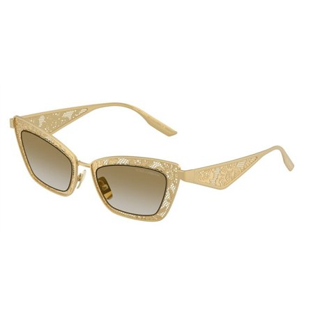 Dolce & Gabbana DG2311 12246E