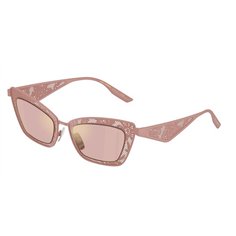 Dolce & Gabbana DG2311 13651T