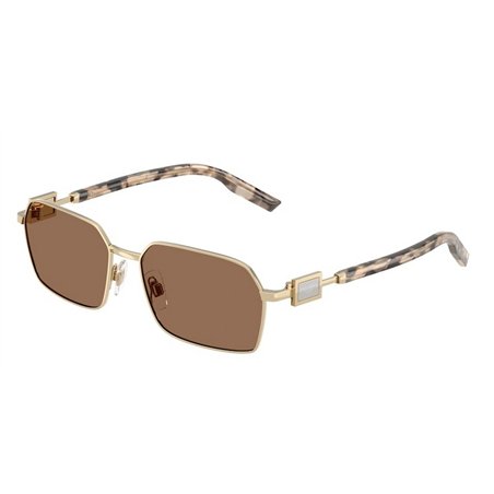 Dolce & Gabbana DG2316 488/73