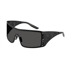 Dolce & Gabbana DG2317 110687