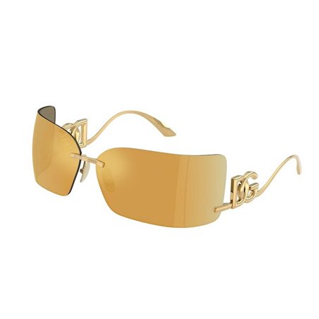Dolce & Gabbana DG2319 02/5A