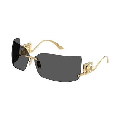 Dolce & Gabbana DG2319 02/87