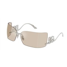 Dolce & Gabbana DG2319 05/6G