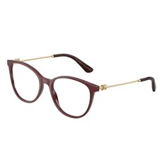 Dolce & Gabbana DG3363 3442