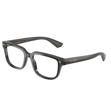 Dolce & Gabbana DG3380 3160