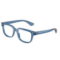 Dolce & Gabbana DG3380 3398