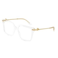 Dolce & Gabbana DG3397 3133