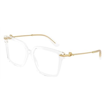 Dolce & Gabbana DG3397 3133