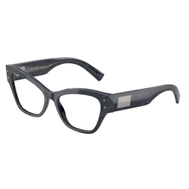 Dolce & Gabbana DG3404 3441
