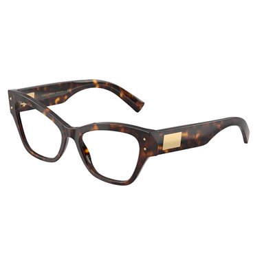 Dolce & Gabbana DG3404 502