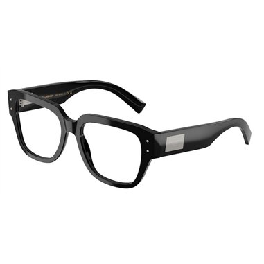 Dolce & Gabbana DG3405 501