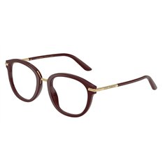 Dolce & Gabbana DG3410 3091