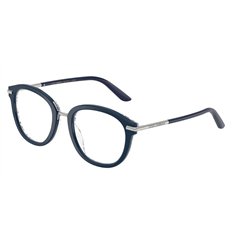 Dolce & Gabbana DG3410 3414