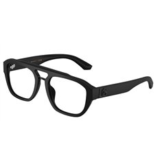 Dolce & Gabbana DG3415 2525