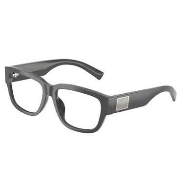 Dolce & Gabbana DG3423 3090