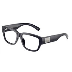 Dolce & Gabbana DG3423 3094