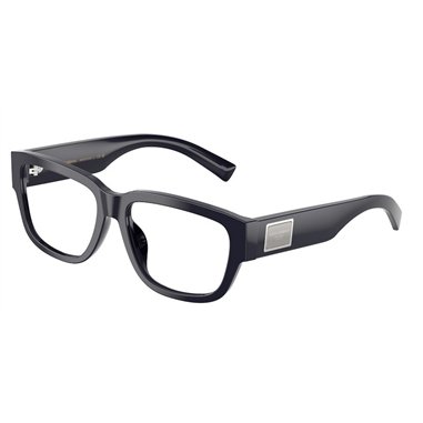 Dolce & Gabbana DG3423 3094