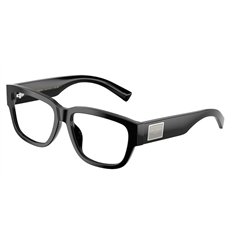 Dolce & Gabbana DG3423 501