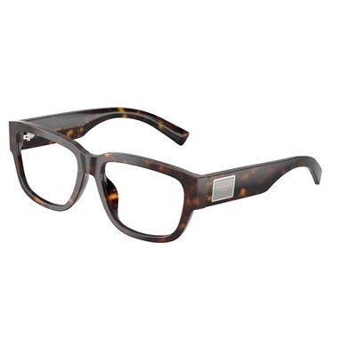 Dolce & Gabbana DG3423 502