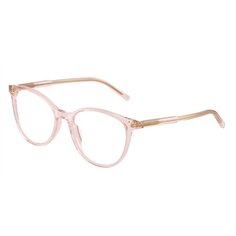 Dolce & Gabbana DG3425 3148