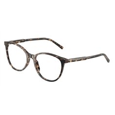 Dolce & Gabbana DG3425 3438