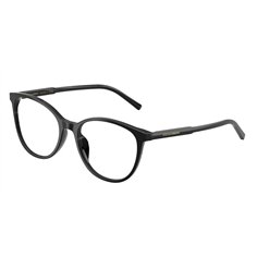 Dolce & Gabbana DG3425 501