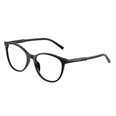 Dolce & Gabbana DG3425 501