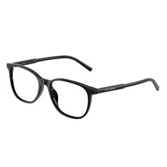 Dolce & Gabbana DG3426 501