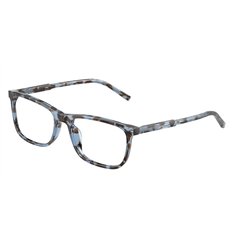 Dolce & Gabbana DG3427 3392