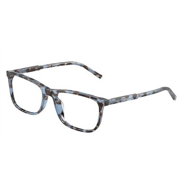 Dolce & Gabbana DG3427 3392
