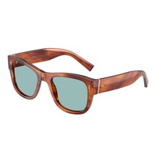 Dolce & Gabbana DG4338 322180