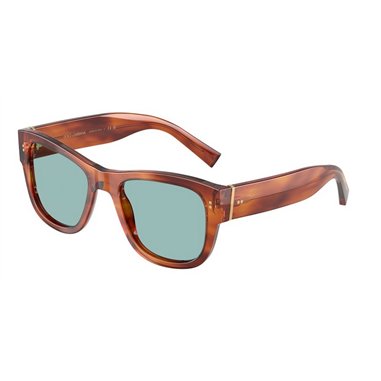 Dolce & Gabbana DG4338 322180
