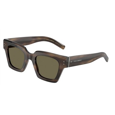 Dolce & Gabbana DG4413 3200/3