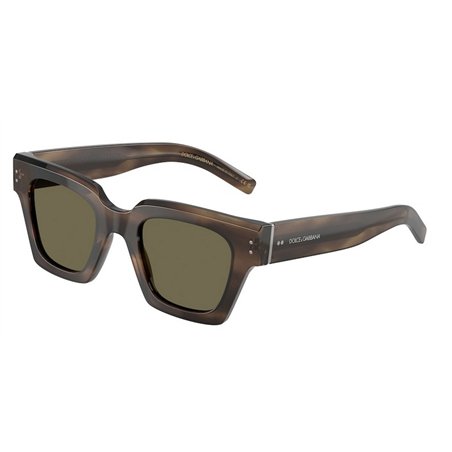 Dolce & Gabbana DG4413 3200/3