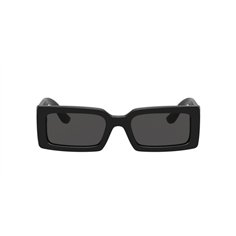 Dolce & Gabbana DG4416 335587 2