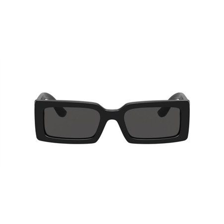 Dolce & Gabbana DG4416 335587