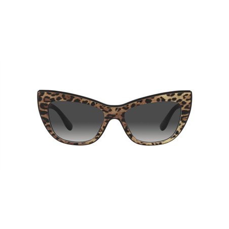 Dolce & Gabbana DG4417 31638G