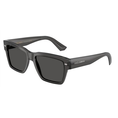 Dolce & Gabbana DG4431 316087