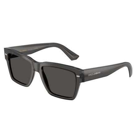 Dolce & Gabbana DG4431 316087