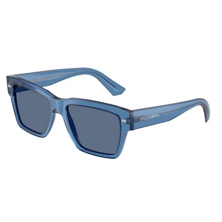 Dolce & Gabbana DG4431 339880