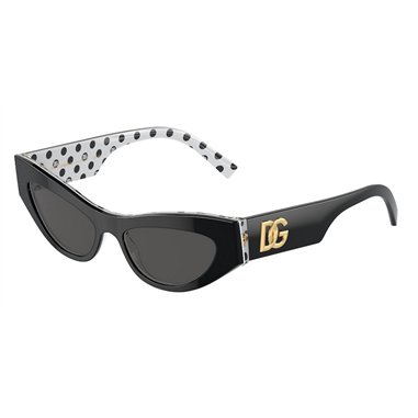 Dolce & Gabbana DG4450 331687