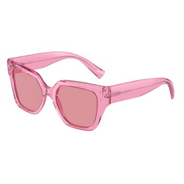 Dolce & Gabbana DG4471 314830