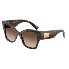 Dolce & Gabbana DG4478 502/13