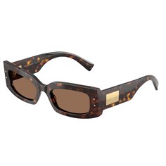 Dolce & Gabbana DG4479 502/73