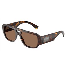 Dolce & Gabbana DG4482 502/73